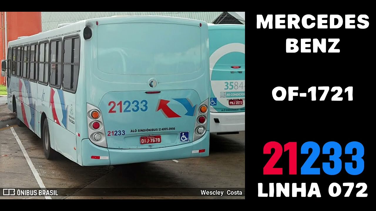 Caio Apache VIP II MB - LINHA 072 (6)