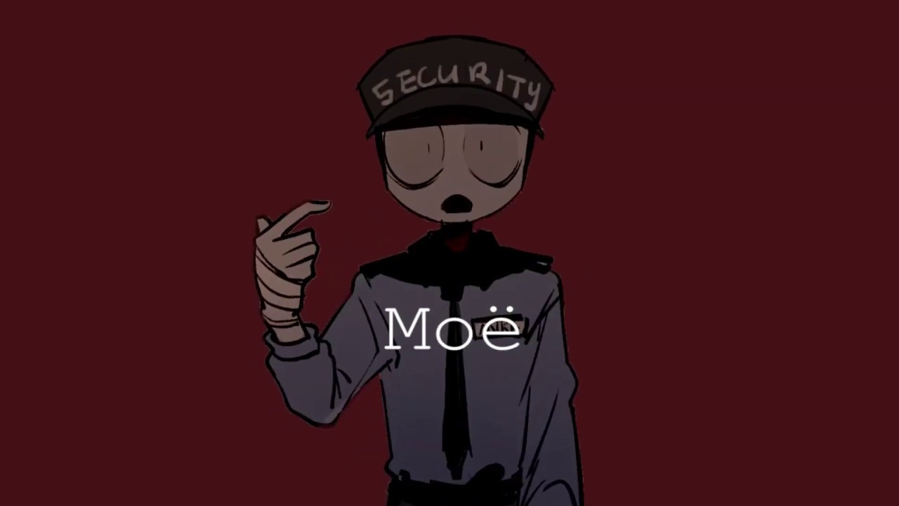 【 ＦＮＡＦ 】【Топ 10 MEME】