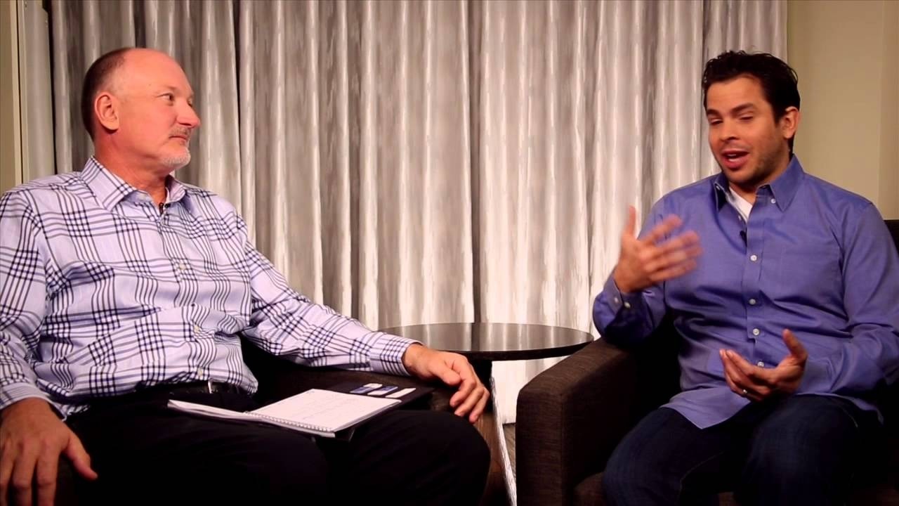 Meditation,Yoga,Tapping and Daily Spiritual Practice; Nick Ortner, Present Moments