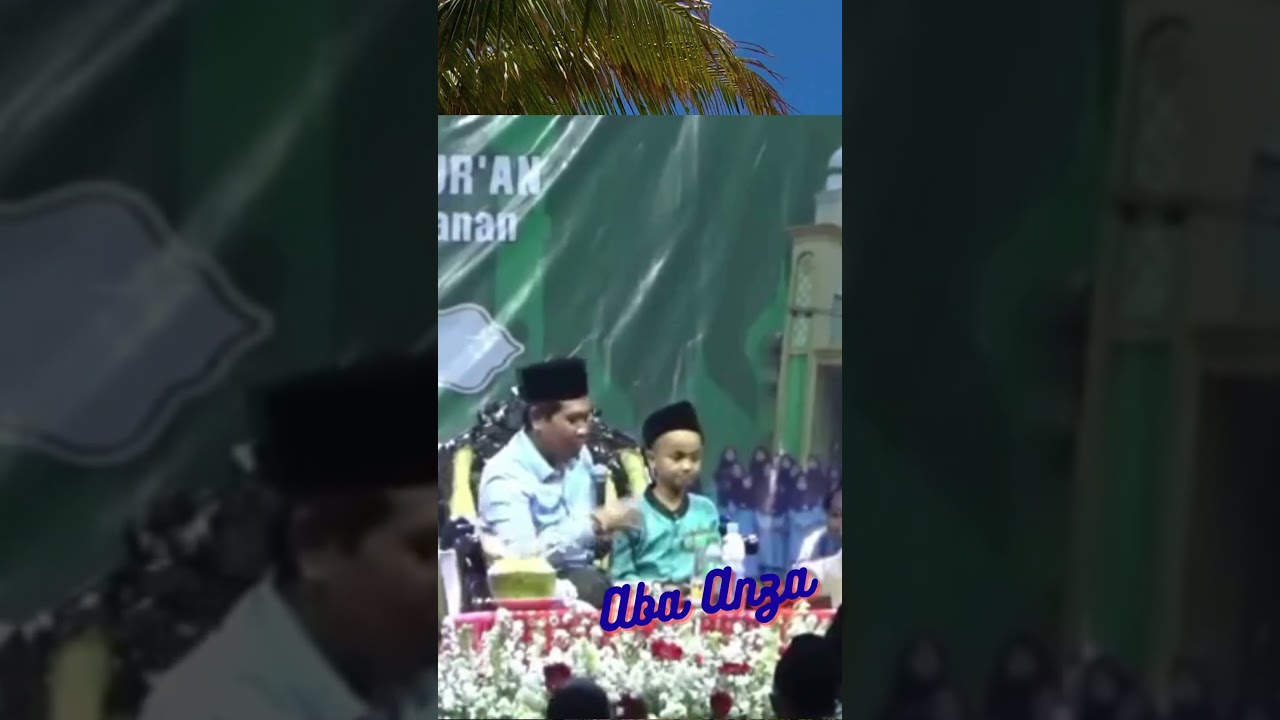 Sholawat Kereta Jawa-5 #abaanza #viralvideo  #ceramahlucu