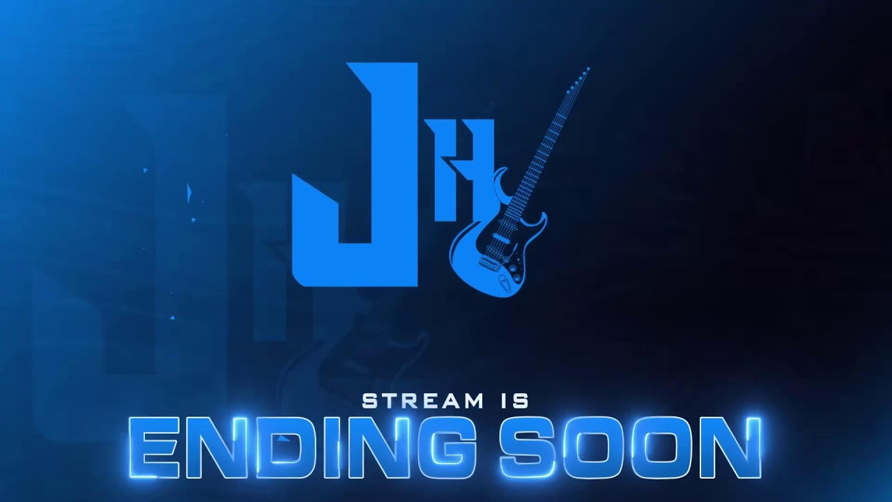 Portable stream #2, live from Sydney! Loopy goodness