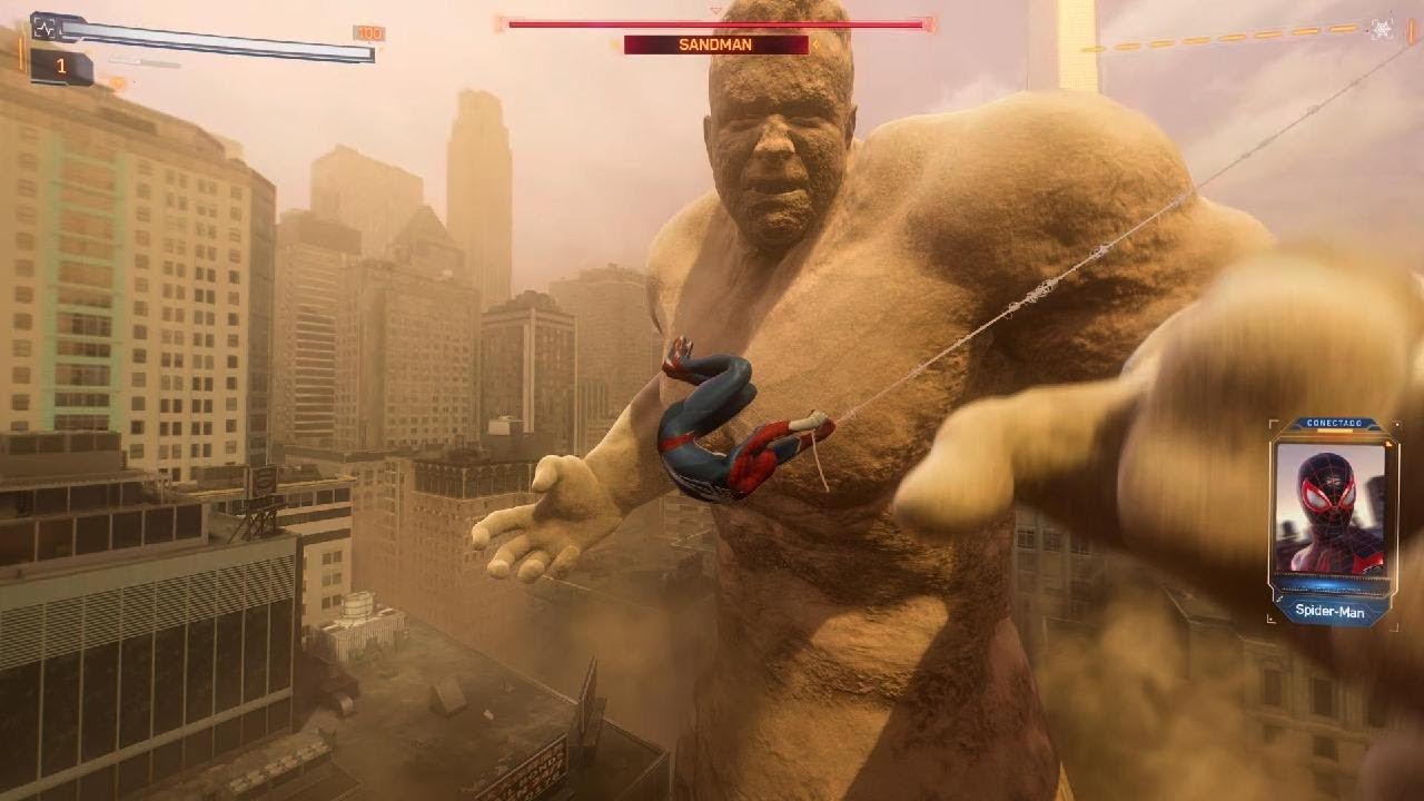 Marvel's Spider-Man 2_20260105141037