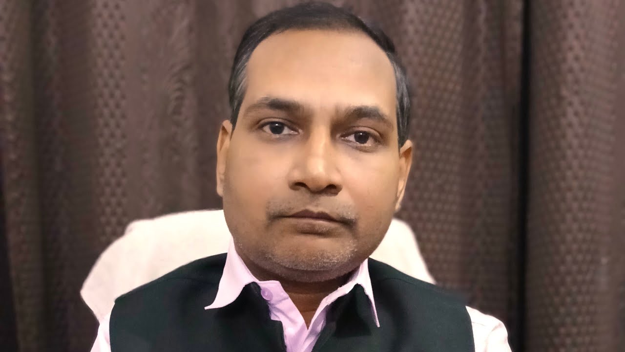 संख्या पद्धति || Number System For All Classes