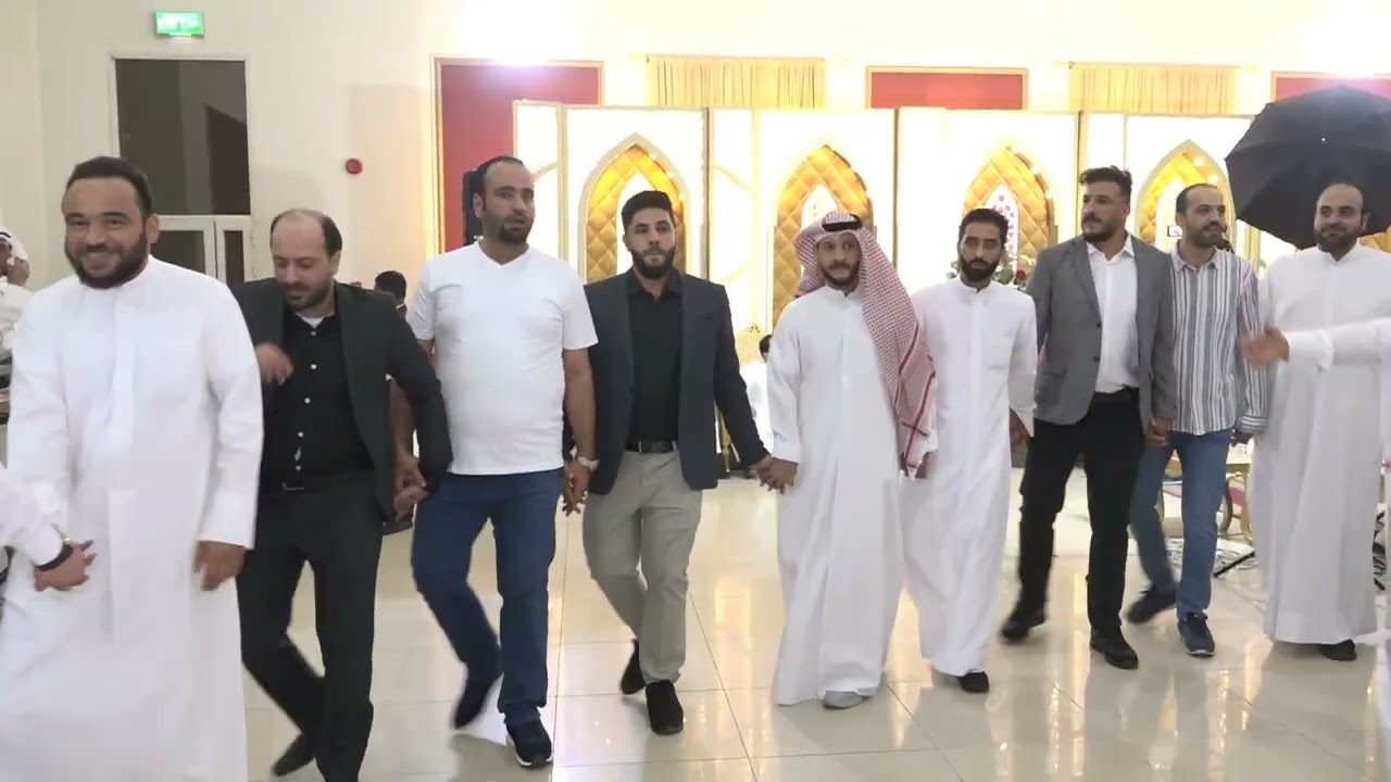 احمد القسيم احمد عبدالحي الزعبي