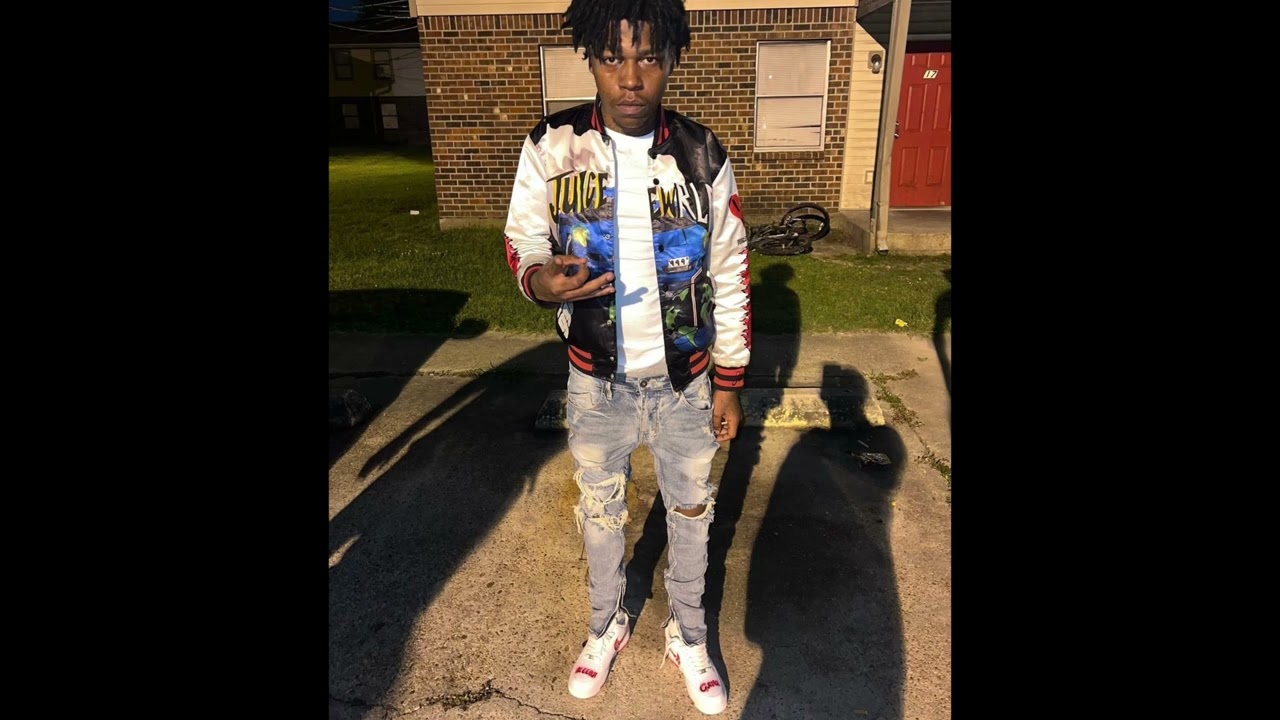 Moneywaypeso x DoowopOfficial Type Beat - Big Pimpin
