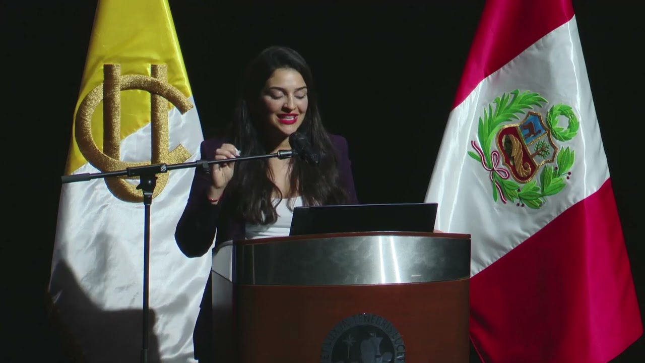 Lara Morquecho: «El CPC Modelo para Iberoamérica en la era de la IA» (Premio Sergio García Ramírez)