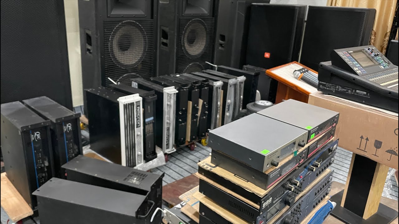 Chốt luôn trực tiếp em bán xả  hết nghỉ sớm đón Tết zl 0975600005