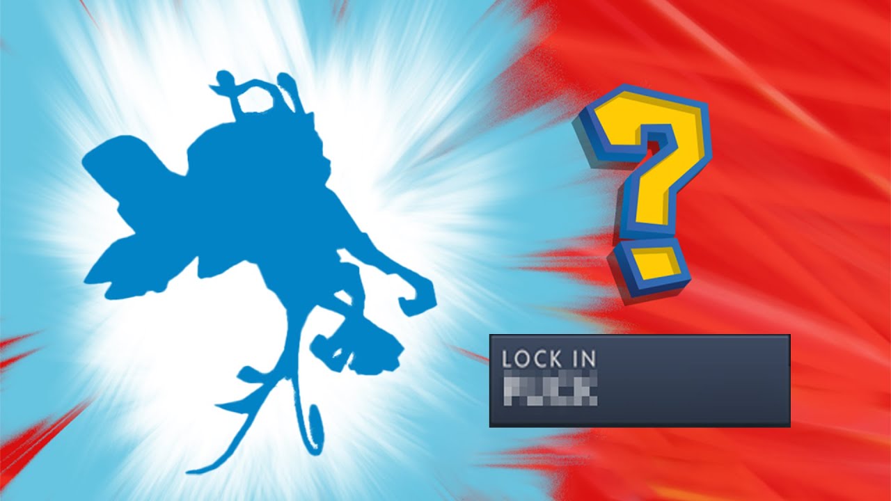When P1 Puck Meets 95% Win Rate Muerta