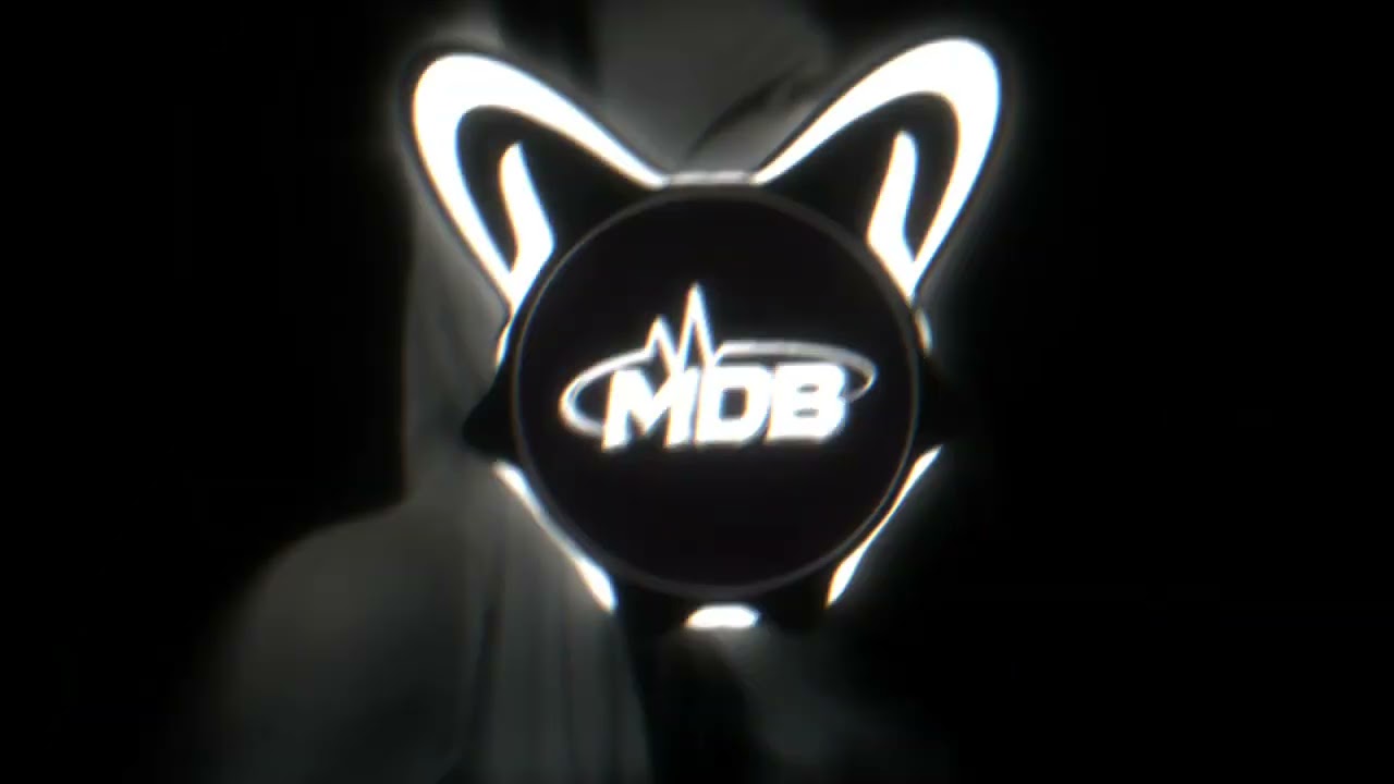 Pompeii (MDB Bootleg Remix) Melbourne bounce Drop🔥