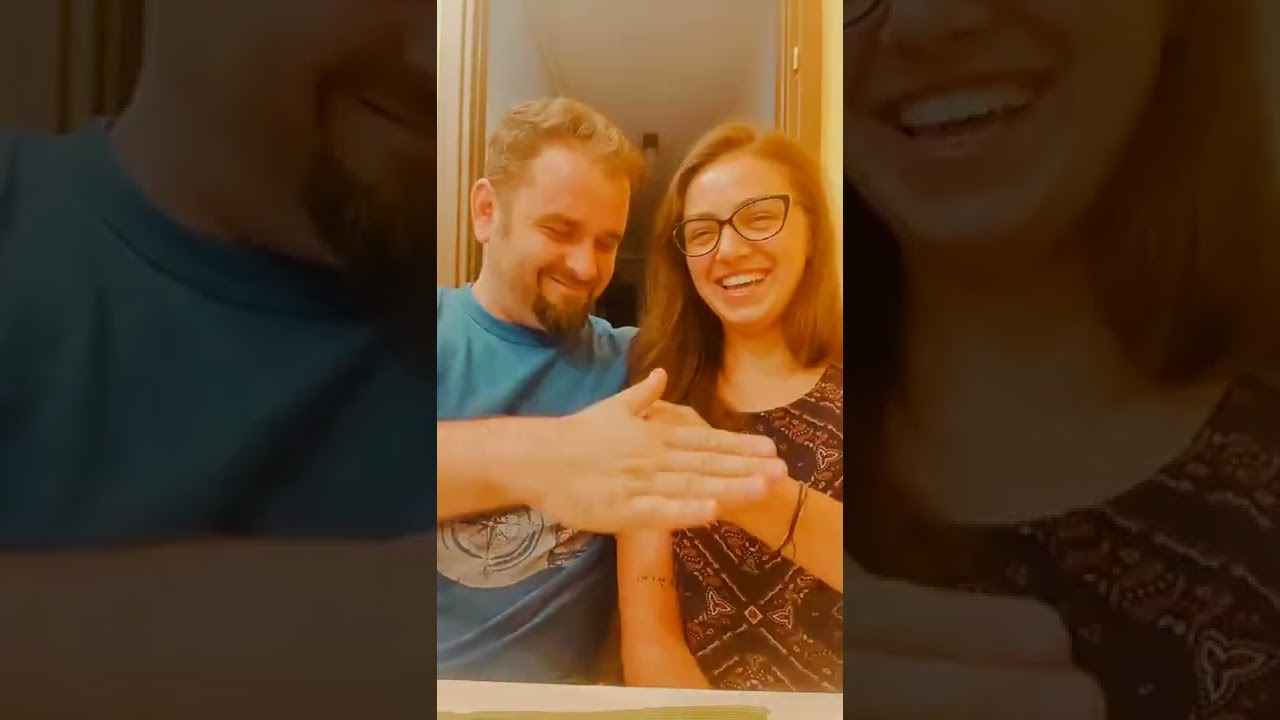 Dog Psychology vs Dog Training