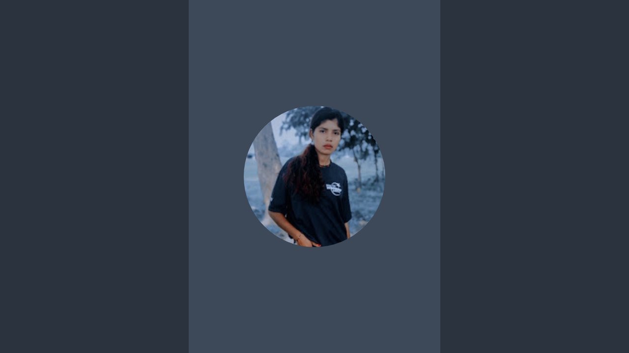 Lakshmi raoup56 is live