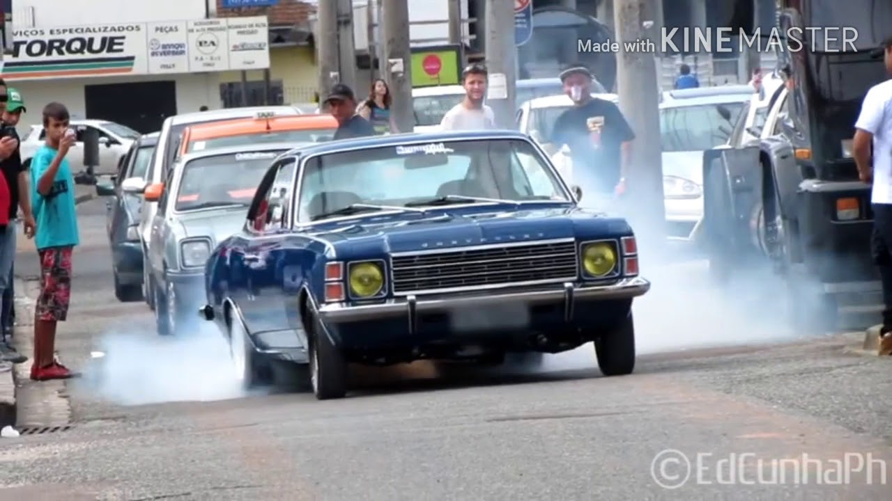 Carros turbo e aspirado! melhores puxadas roncos cortes burnout