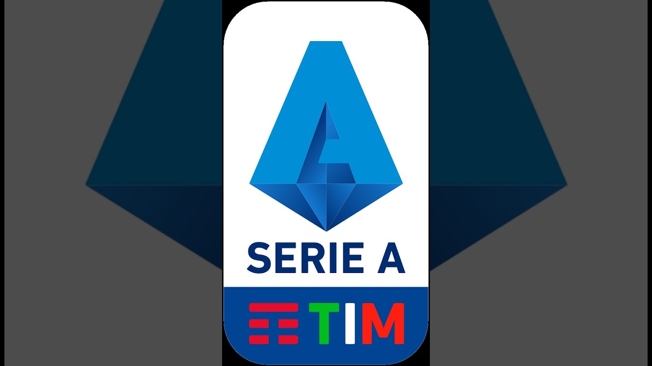 FL 2026 INTER MILAN / JUVENTUS  13éme journée de serie A saison 4
