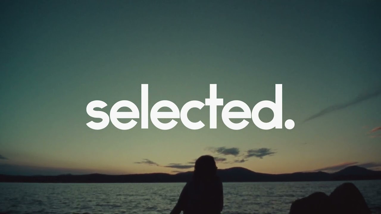 Badflite - Cherish