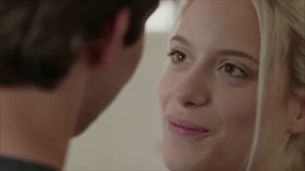 Zoe & Senne | Someone to Stay