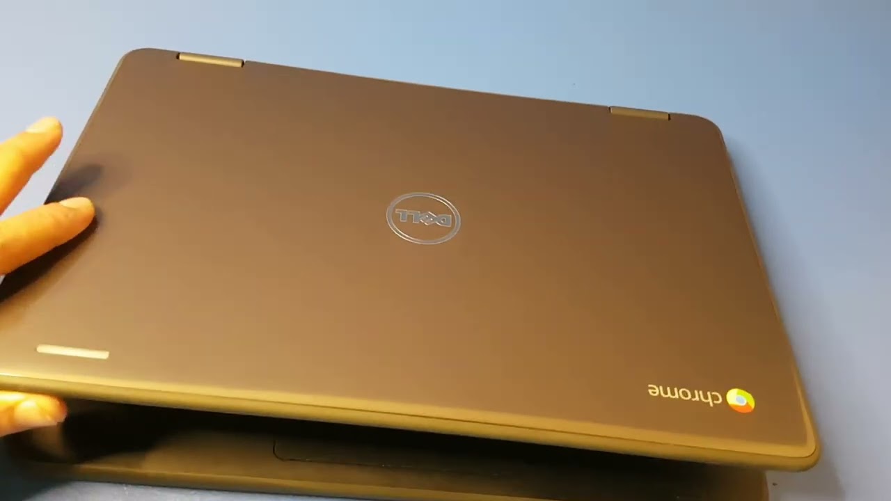 Dell Chromebook Laptop 3189 Chromebook Specs | danka.pk