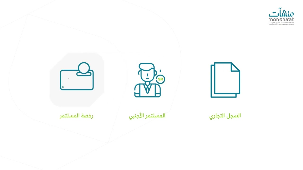 بخطوات سهلة؛ يمكنك التسجيل في خدمة #جدير.
