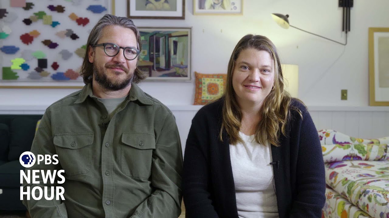 A Brief But Spectacular take on family