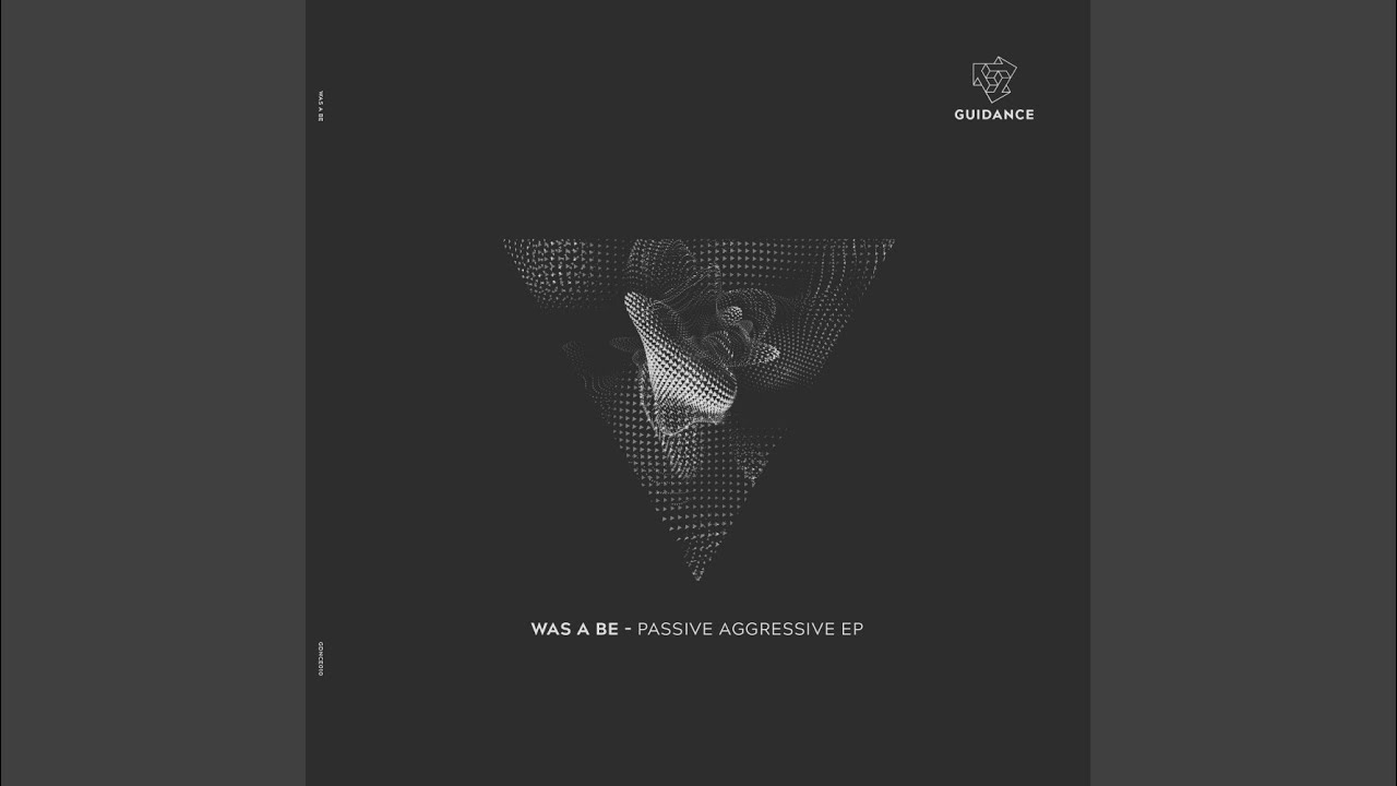 Shell (Original Mix)
