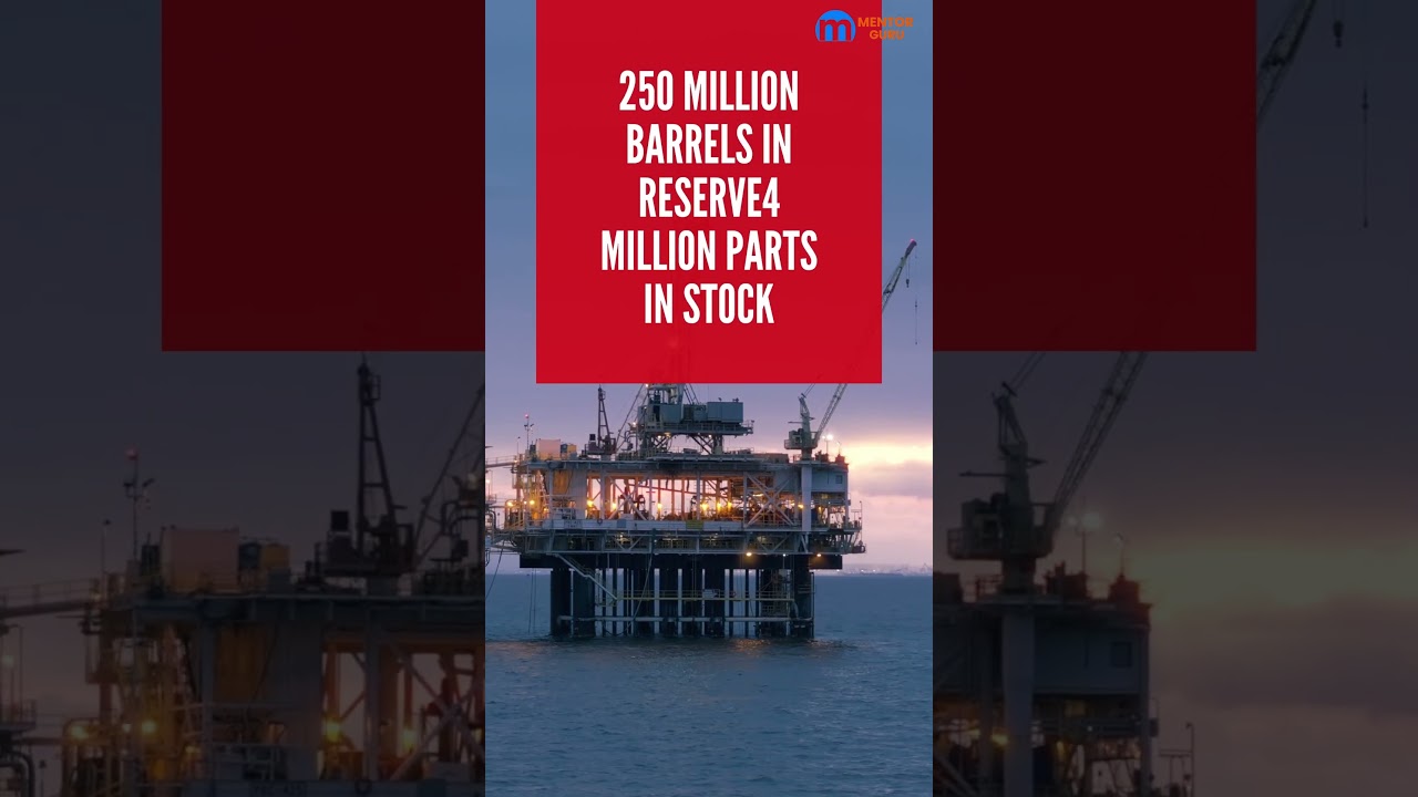 Can India Buy Russian Oil Without US Permission? Is This Energy Sovereignty? #upsc