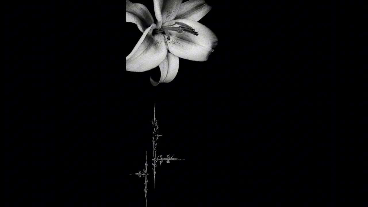 [FREE] Тёмный принц x Madk1d x Rock type beat - Сметана