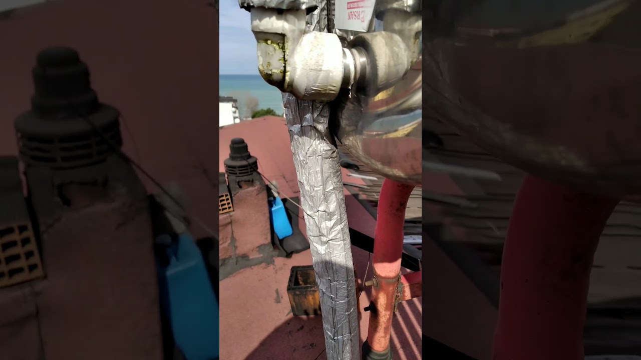 Akçakoca güneş enerjisi tamiri Tel:05056269999