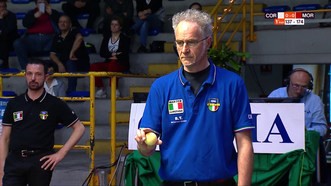 Goriziana   Morini vs Corbetta 2 0