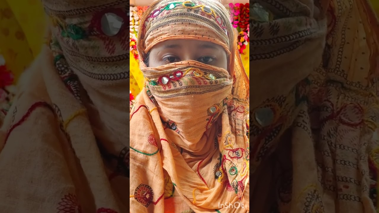 আমাদের জীবনের নতুন গল্প@AriyenSk-p3f3w