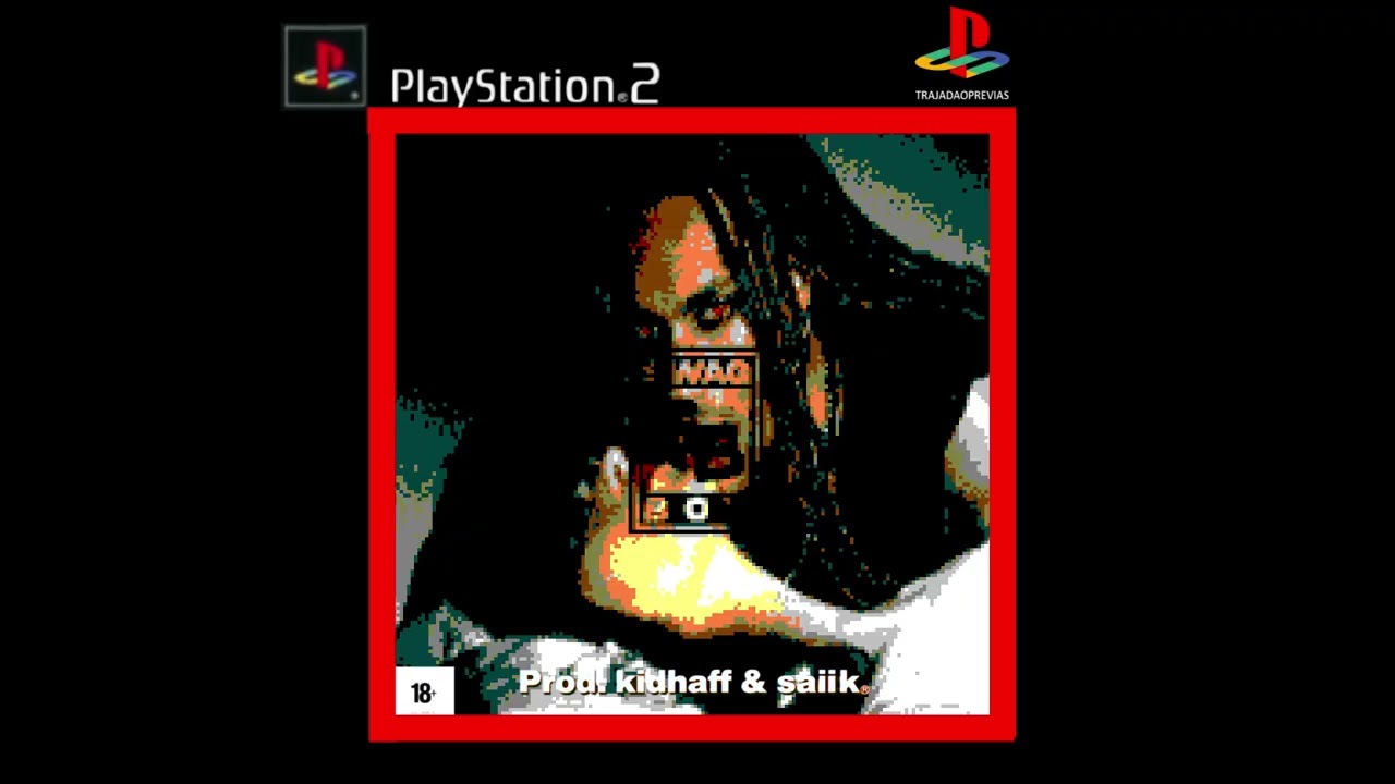 Phl Notunrboy - 