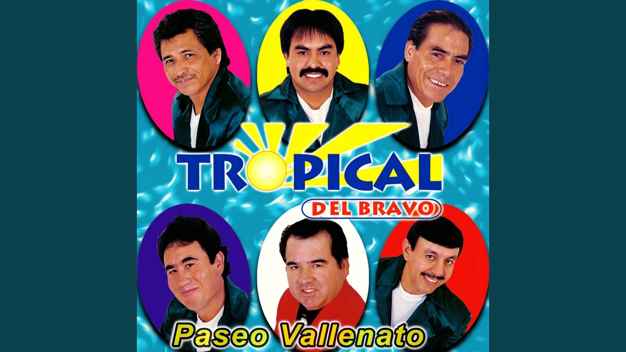 Cabellos Cortos