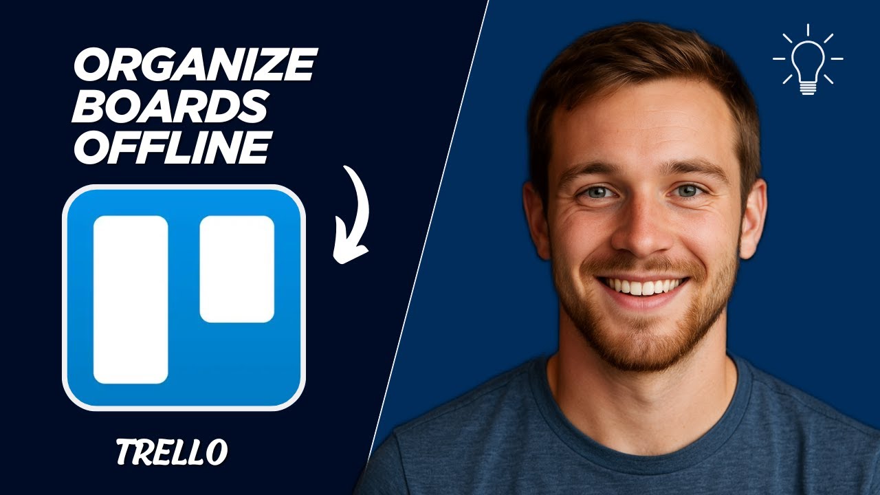 Как экспортировать Trello в PDF (лучший работающий метод)