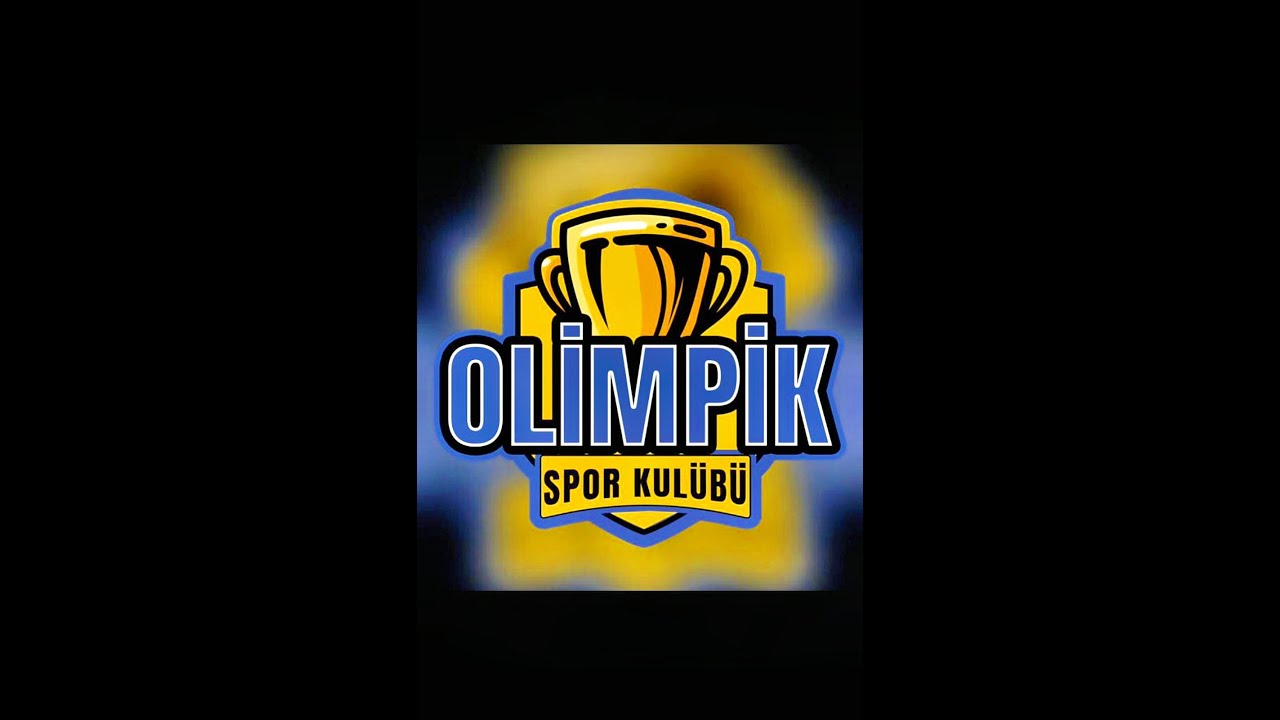 Olimpik Spor Kulübü VS  Kocaeli Kolejliler U10 Basket Maçı