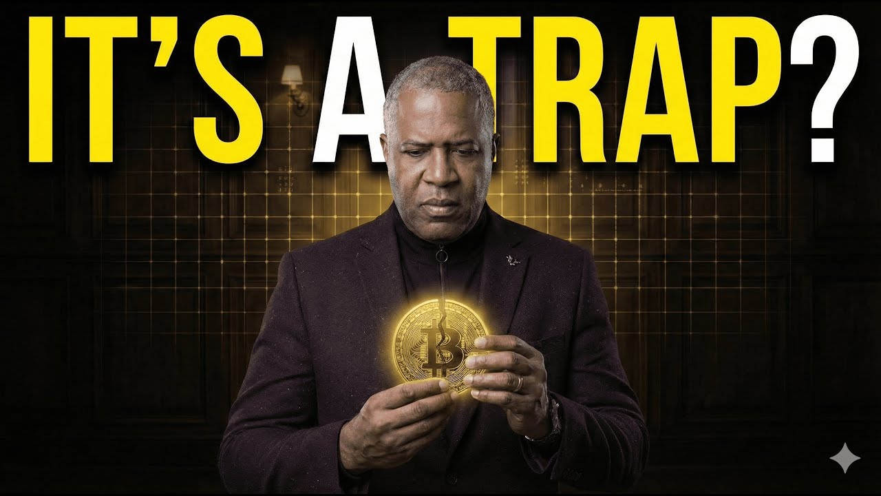 Is TAO Dead? The Truth About the $206 Price Drop