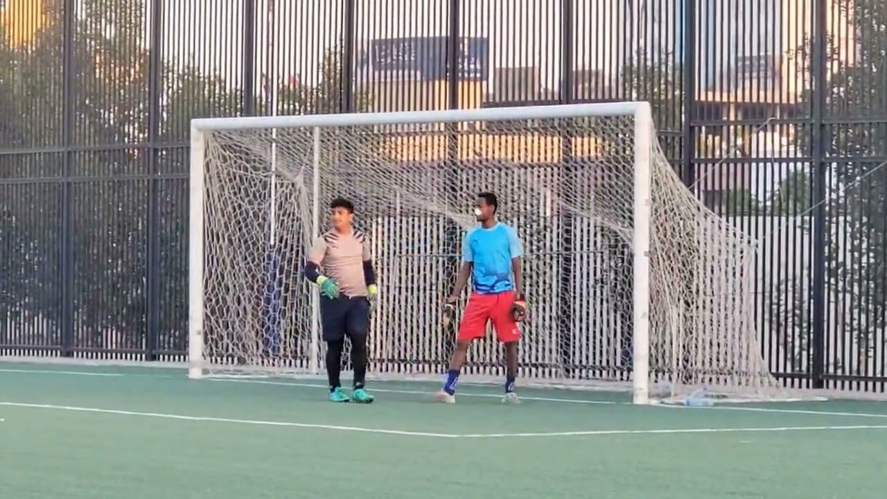 نهائي البطولة التنشيطية لمديرية الوادي بفوز الطليعة بالحصون امام اتحاد المسيل. 
