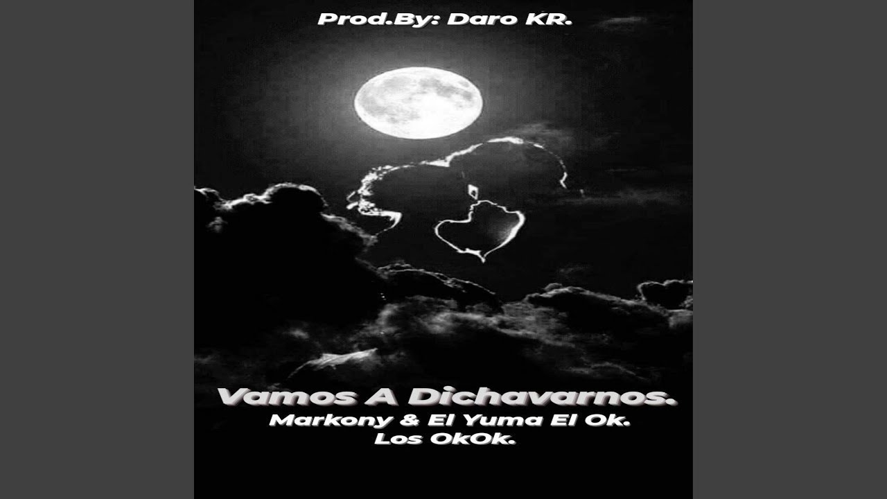 VAMOS A DICHAVARNOS