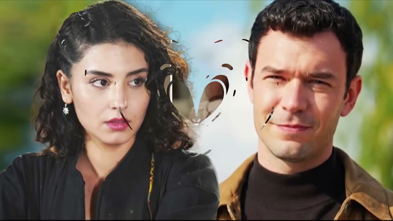Sevdiğim Sensin 5. Bölüm Analiz | Dicle ve Kadir Evleniyor mu? Erkan’ın Büyük Şoku!