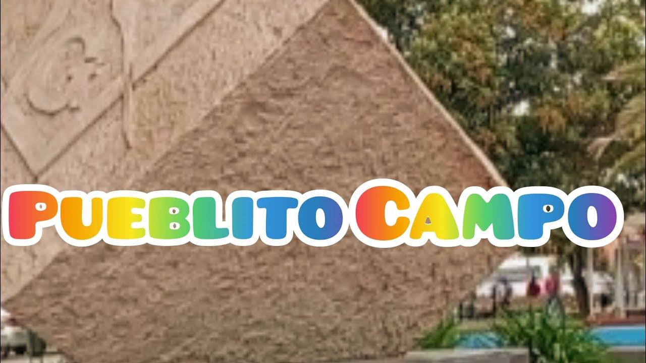 🌴El campo nos recarga  el alma/paseo sencillo  feliz en el campo🌴