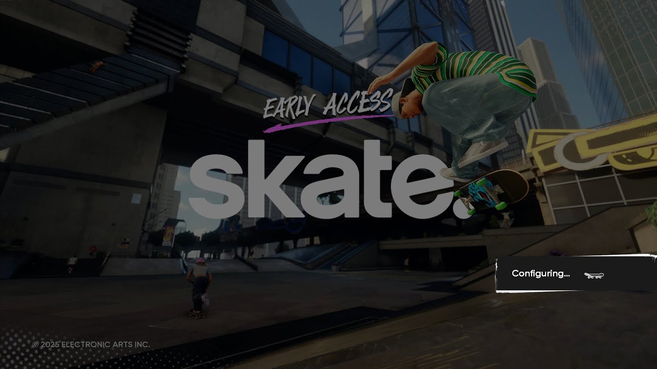 🏆STREAMATHON🏆 DAY 8/31 | FT. @secretfatum4941 & @nightcore_82 |