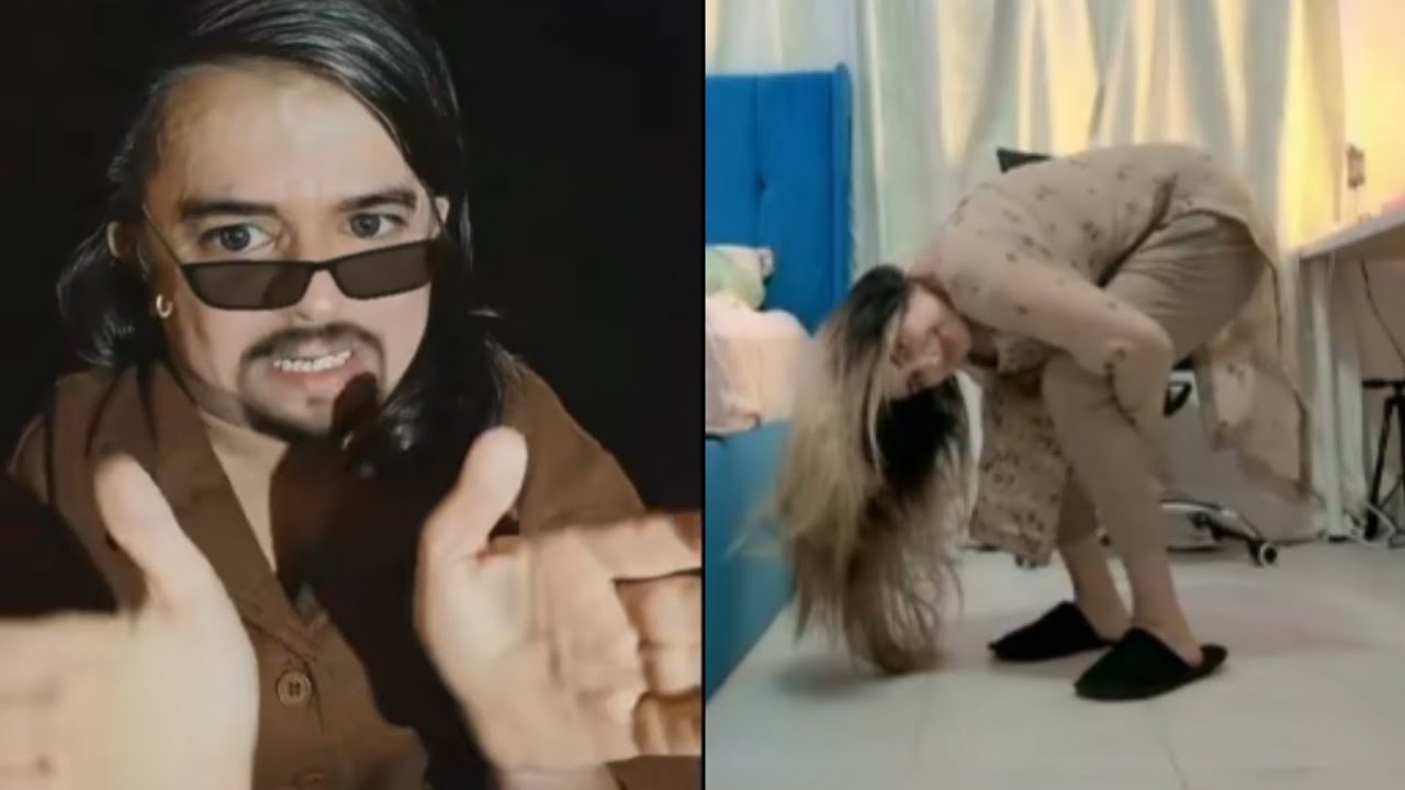 Waseem and Sarah live new video mazaq//Waseem funny life GAF shaf full show