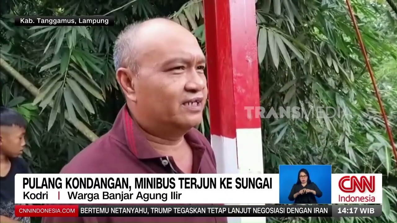 Biawak Jantan Masuk Ke Rumah Warga | REDAKSI (12/02/26)
