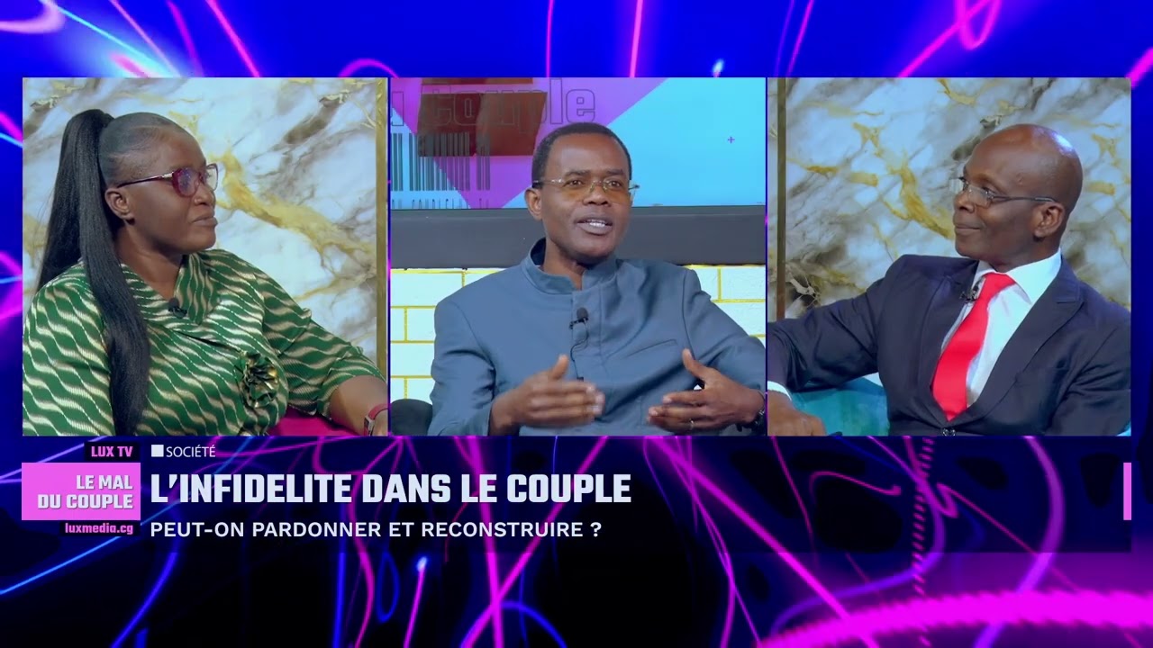L’infidélité dans le couple : est-il possible de pardonner et de reconstruire ?