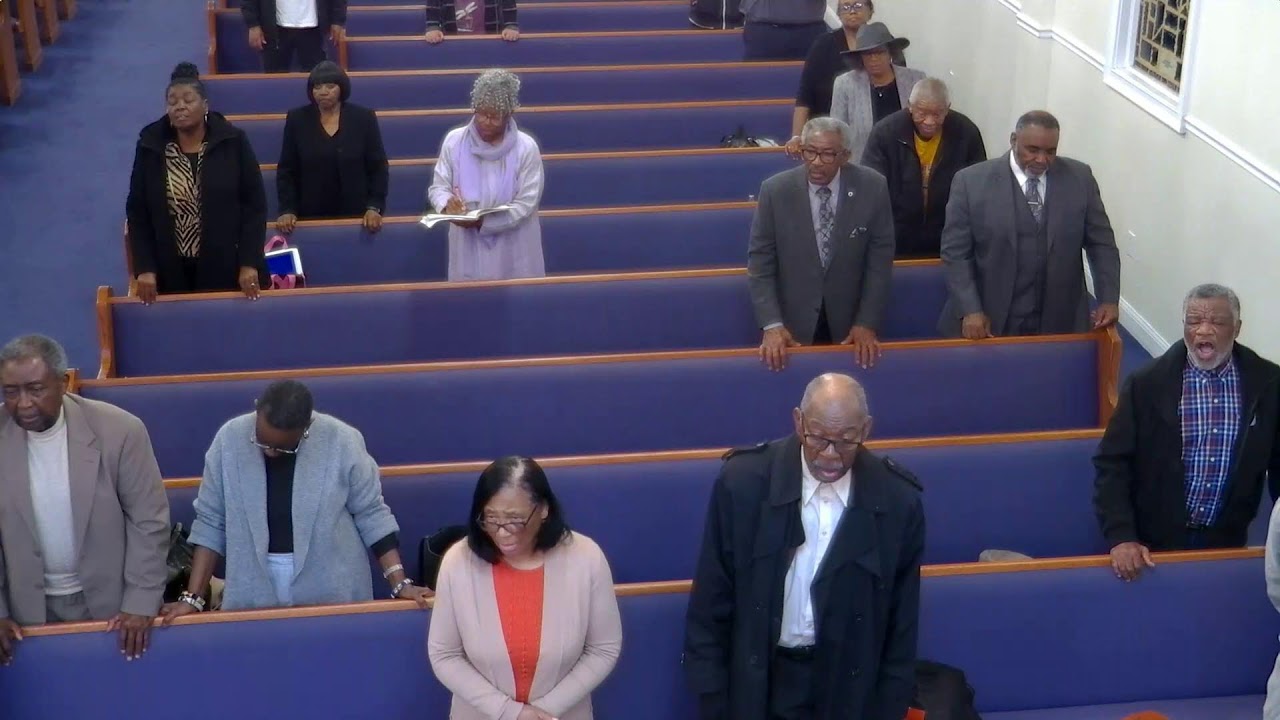 LCCC Day 4 part 2 Feb 18