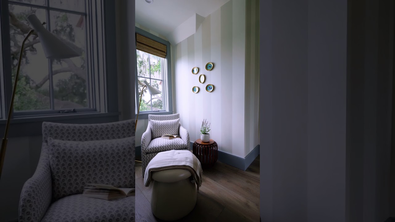 5 Unexpected Ways to Use Paint in Your Home