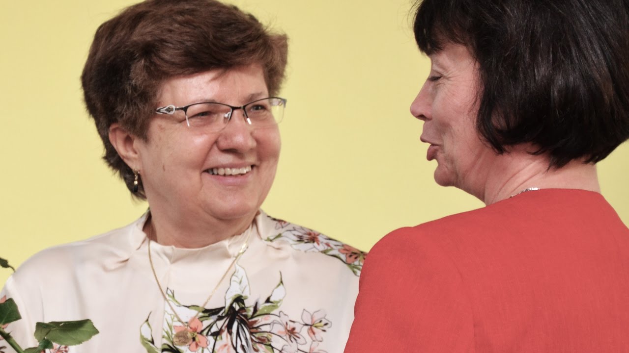 Marie Formáčková: Satinský, Dočolomanský, Dvořák, Wimmer, Marvan, seriál Bohéma (Muži z mých knížek)