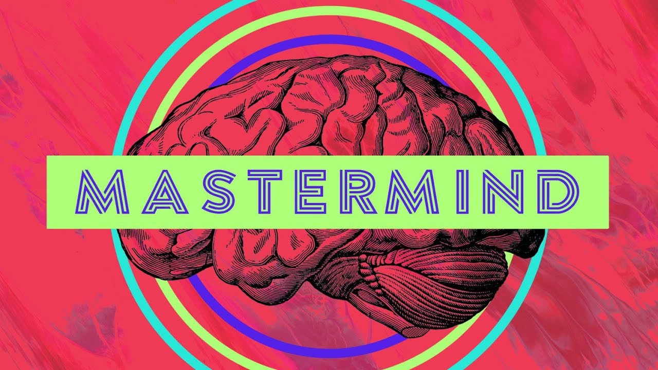 Learn How to Publish in Peer-Review Journals 2020 | MASTERMIND