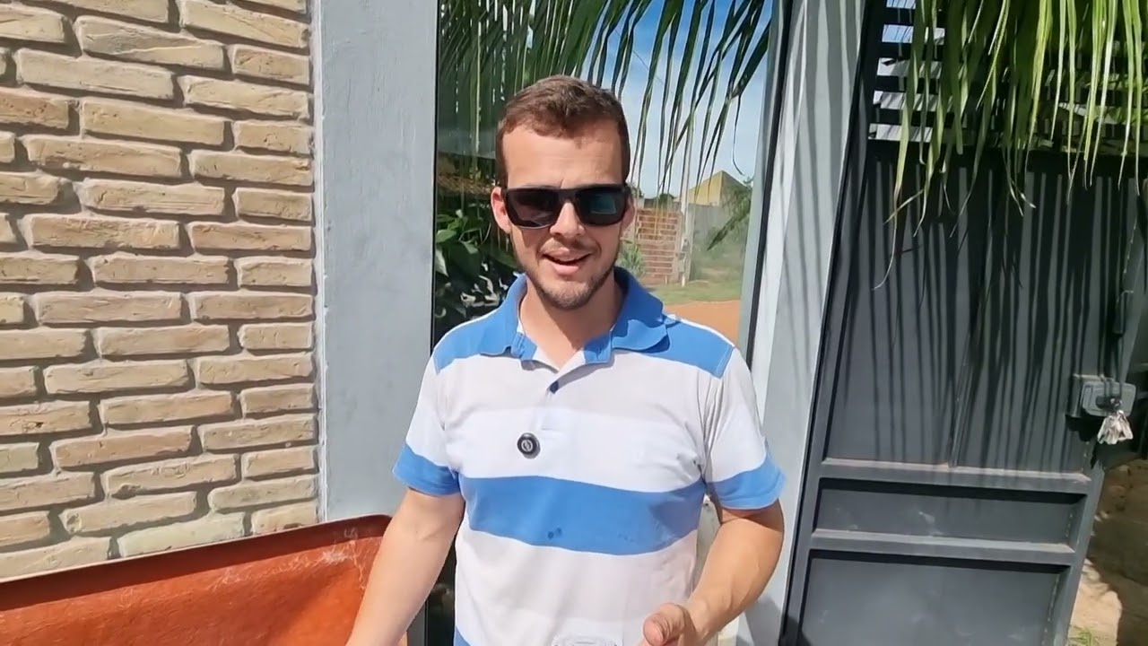 ✅ Como Programar o Timer Analógico da Bomba da Piscina