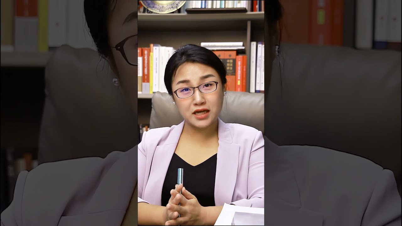 CRIMINALLY DETAINED IN CHINA&mdash;&mdash;Telecom fraud from Chinese police