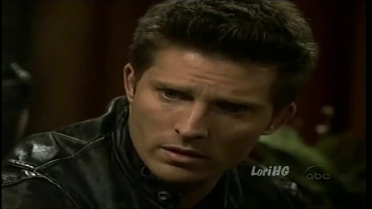 01 30 05 Jasam (Acting Out)