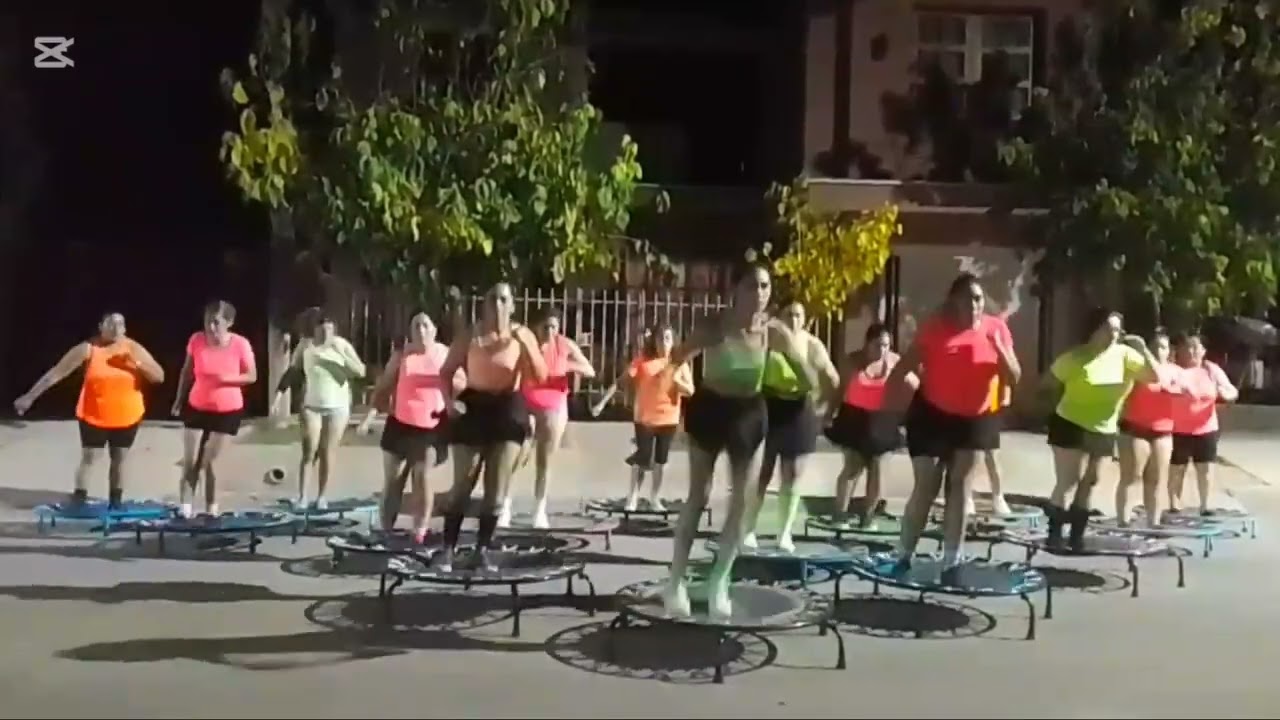 Despacito x coco jambo - Luis Fonsi y Daddy Yankee 