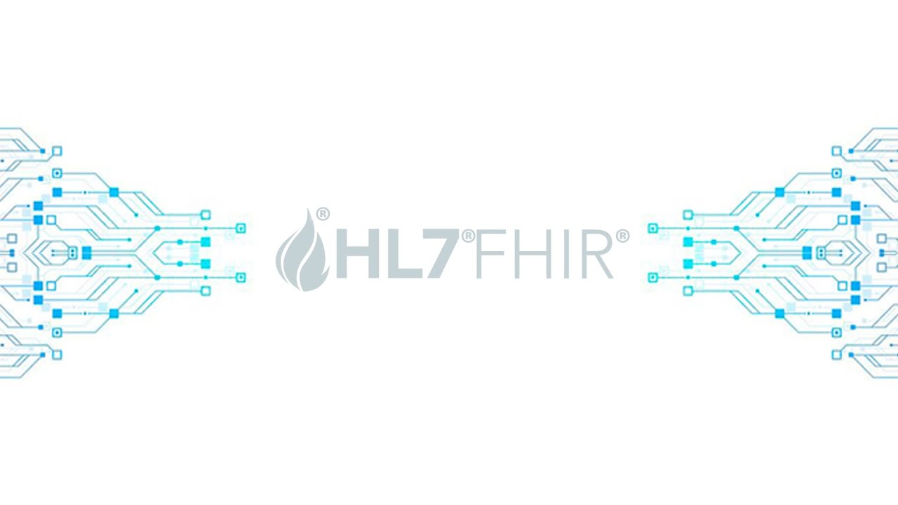 Introdu&ccedil;&atilde;o ao HL7 FHIR | Walter Domingos